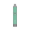 Yocan Evolve Plus - Azzure Green UNS Wholesale Smoke Shop Head Shop Novelty Supplies