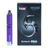 Yocan Evolve Plus