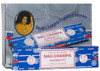 Satya Nag Champa 40 gram