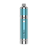 5420 Yocan Evolve Plus XL - Sea Blue UNS Wholesale Smoke Shop Head Shop Novelty Supplies