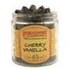 Wildberry Cones - Cherry Vanilla