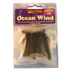 Wildberry Packaged Backflow Cones - Ocean Wind