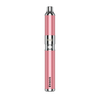 5414 Yocan Evolve Vaporizer - Sakura Pink UNS Wholesale Smoke Shop Head Shop Novelty Supplies