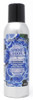 Smoke Odor Exterminator Spray 7oz. Can - Blue Serenity