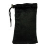 Bug Rugz Drawstring Bags (SM, MED, LG)