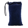 Bug Rugz Drawstring Bags (SM, MED, LG)