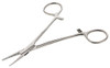 Hemostat