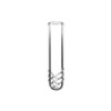 Pulsar RoK Cyclone Perc Downstem - Regular - Assorted Colors