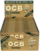 OCB Bamboo King Size Slim + Tips Rolling Papers
uns wholesale
smoke shop distributer
head shop supplier near me
smoke shop wholesale
rolling paper wholesale
smoke shop wholesale near me