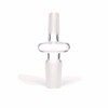 Glass Adapter 14M-10M
UNS Wholesale
Smoke Shop Distributor
Head Shop Novelty Supplies
Water pipe adapter
Water pipe adapter distributor