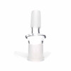 Glass Adapter 19F-14M
UNS Wholesale
Smoke Shop Distributor
Head Shop Novelty Supplies
Water pipe adapter
Water pipe adapter distributor