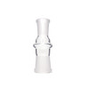 Glass Adapter 14F-19F
UNS Wholesale
Smoke Shop Distributor
Head Shop Novelty Supplies
Water Pipe Adapter