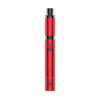 Yocan Armor Vaporizer Pen for Concentrate