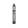 Yocan Regen Advanced Concentrate Vaporizer