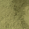 Kratom Bulk Kilo - Red Maeng Da