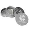 Grind Eeze Premium  Aluminum Grinder