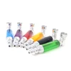 4.5" XL Chamber Metal Pipe - Assorted