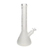 Clover WPB-320 Water Pipe