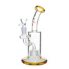 8in Chill Glass JLE-184