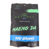 Ketoret Kratom Maeng Da 100g