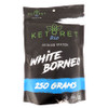 Ketoret Kratom White Borneo 250g