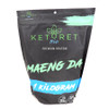 Ketoret Kratom Maeng Da Kilo