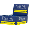 Randy's 110mm Rollers - 12 ct.