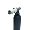 BS-851 Torch