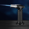 JC-607 Torch