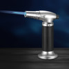 JC-607 Torch