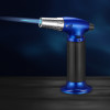 JC-607 Torch
