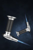 JC-607 Torch