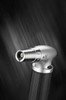 JC-607 Torch
