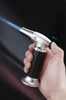 JC-607 Torch
