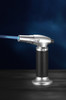 JC-607 Torch