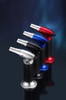 JC-607 Torch