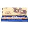 OCB Ultimate 1.25 Papers - 25 ct. Box