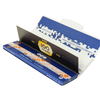 OCB Ultimate Tips Slim Papers - 32 ct. Box