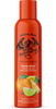 Special Blue Room Spray - Orange Crush