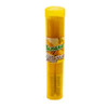 Tasty Puff Tasty Tips 30 ct. Refill - Banana