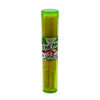 Tasty Puff Tasty Tips 30 ct. Refill - Twisted Mint