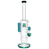 14" Honeycomb Recycler - Assorted