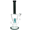 12" Martini Water Pipe - Assorted