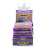 King Palm Cones - Mini 1pk - Grape HD - 24 ct. Display