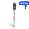 Ooze Slim Twist Pen 2.0