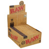 Raw Classic King Size Slim - 50 ct.