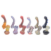 Hand Eeze Sherlock Bubbler - Large - Assorted