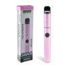 Ooze Signal Concentrate Pen