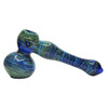 Hand Eeze Hammer Bubbler - Extra Large - Assorted