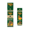 King Palm Hemp Wraps 2 pk. - Honey Mango - 15 ct.